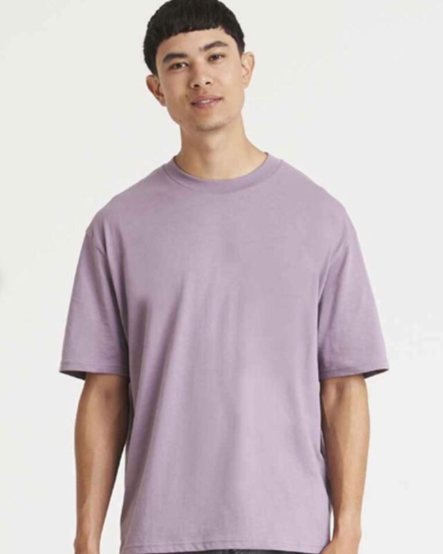 Cheap screen printing t shirts no minimum hot sale